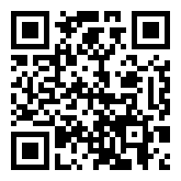 https://boguzj.com/article/35165.html