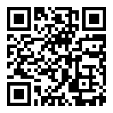 https://boguzj.com/article/35166.html