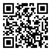 https://boguzj.com/article/35169.html