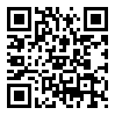 https://boguzj.com/article/35171.html