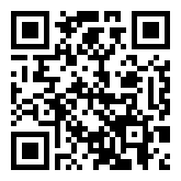 https://boguzj.com/article/35172.html