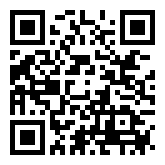 https://boguzj.com/article/35174.html