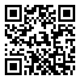 https://boguzj.com/article/35175.html