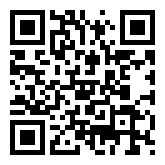https://boguzj.com/article/35176.html