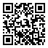https://boguzj.com/article/35177.html