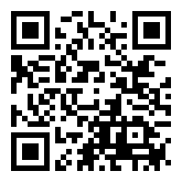 https://boguzj.com/article/35179.html