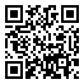 https://boguzj.com/article/3518.html