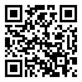 https://boguzj.com/article/35181.html