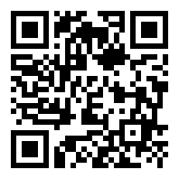 https://boguzj.com/article/35182.html