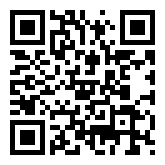 https://boguzj.com/article/35183.html
