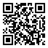 https://boguzj.com/article/35185.html