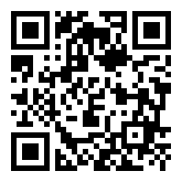 https://boguzj.com/article/35186.html