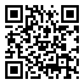 https://boguzj.com/article/35187.html