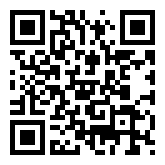 https://boguzj.com/article/35189.html