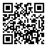https://boguzj.com/article/3519.html