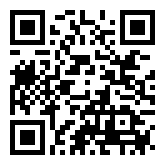 https://boguzj.com/article/35190.html