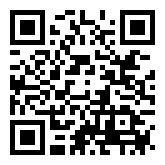 https://boguzj.com/article/35191.html