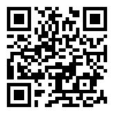 https://boguzj.com/article/35194.html