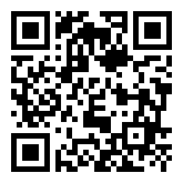 https://boguzj.com/article/35196.html