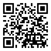 https://boguzj.com/article/35197.html