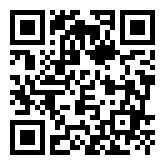 https://boguzj.com/article/35198.html