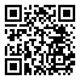 https://boguzj.com/article/35201.html