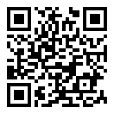 https://boguzj.com/article/35204.html
