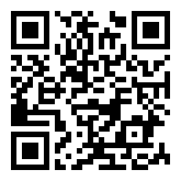 https://boguzj.com/article/35206.html