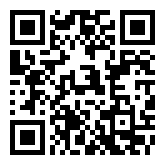 https://boguzj.com/article/35207.html