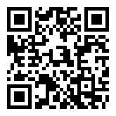 https://boguzj.com/article/35208.html