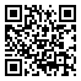 https://boguzj.com/article/35209.html