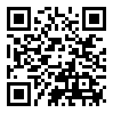 https://boguzj.com/article/35210.html