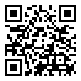 https://boguzj.com/article/35211.html