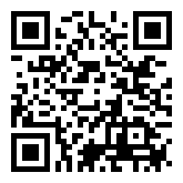 https://boguzj.com/article/35214.html