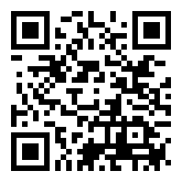 https://boguzj.com/article/35217.html