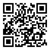 https://boguzj.com/article/35221.html