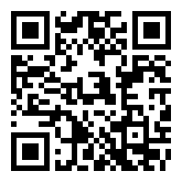 https://boguzj.com/article/35223.html