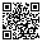 https://boguzj.com/article/35224.html