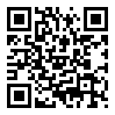 https://boguzj.com/article/35225.html