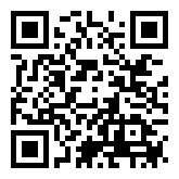 https://boguzj.com/article/35227.html