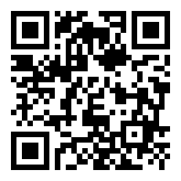 https://boguzj.com/article/35229.html