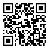 https://boguzj.com/article/35232.html