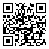 https://boguzj.com/article/35233.html