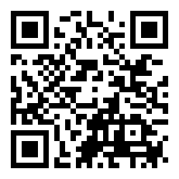 https://boguzj.com/article/35236.html