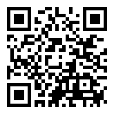 https://boguzj.com/article/35237.html