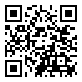 https://boguzj.com/article/35238.html
