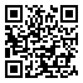 https://boguzj.com/article/35239.html