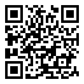 https://boguzj.com/article/35241.html