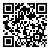 https://boguzj.com/article/35242.html
