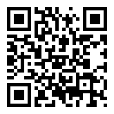 https://boguzj.com/article/35244.html